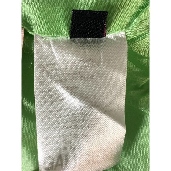 GAUGE81 Ratri Blazer  Oversized Relased Green S - Picture 14 of 15